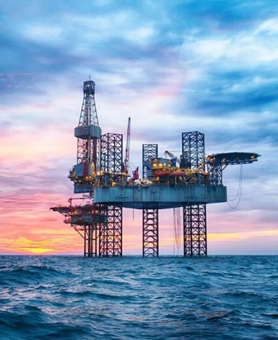 site_image_07 site_image_07