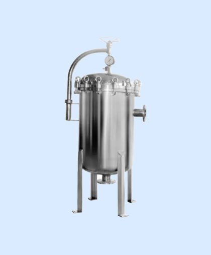 bag-filter-housing-05