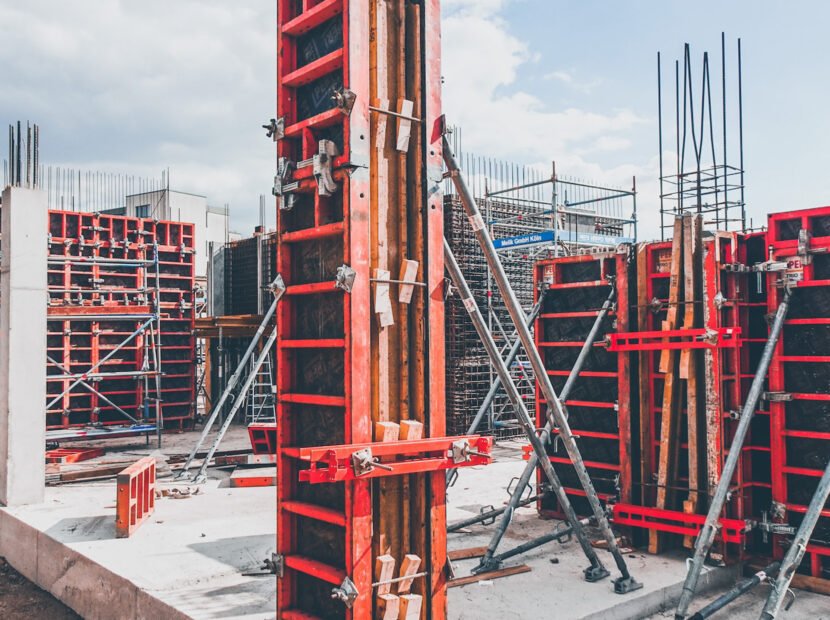 project_image_03 project image