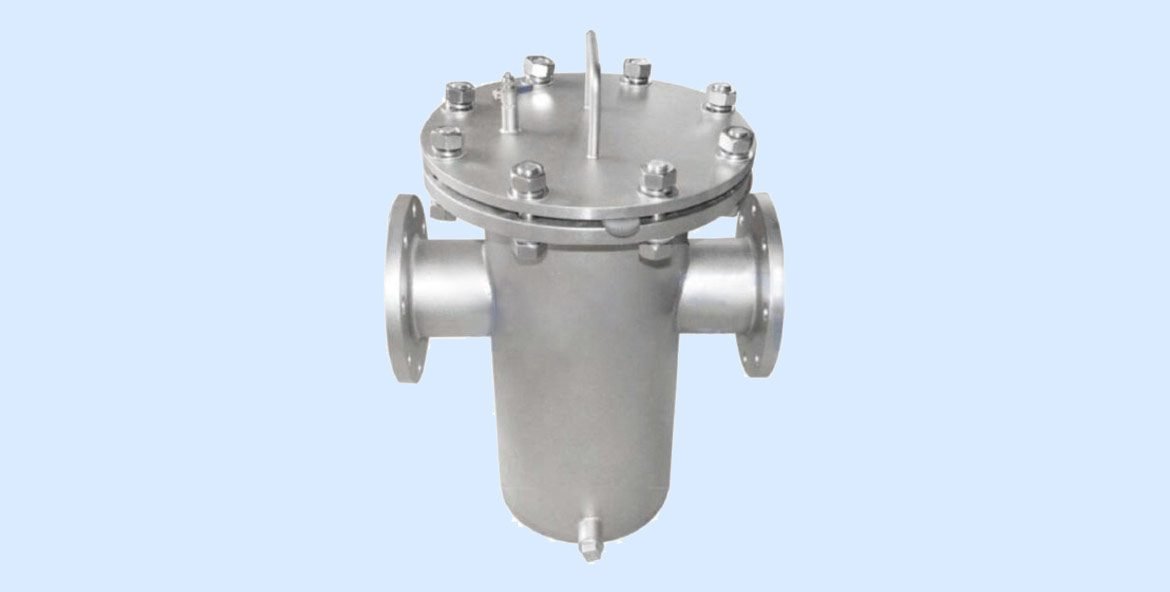 basket-filter-and-strainers-2