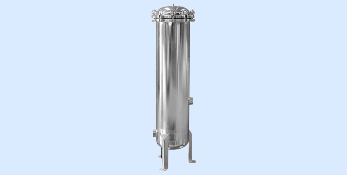 cartridge-filter-housing-3