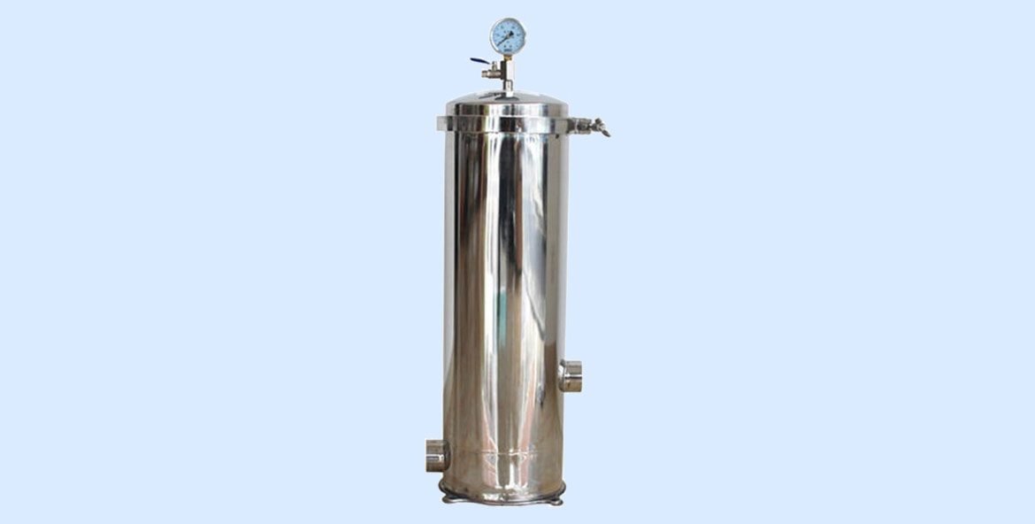 cartridge-filter-housing-5