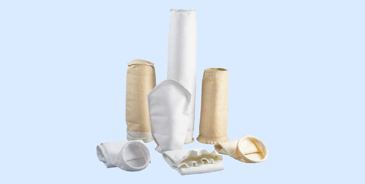 dust-collection-filter-bag-4
