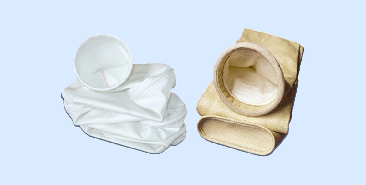 dust-collection-woven-non-woven-filter-bags-1