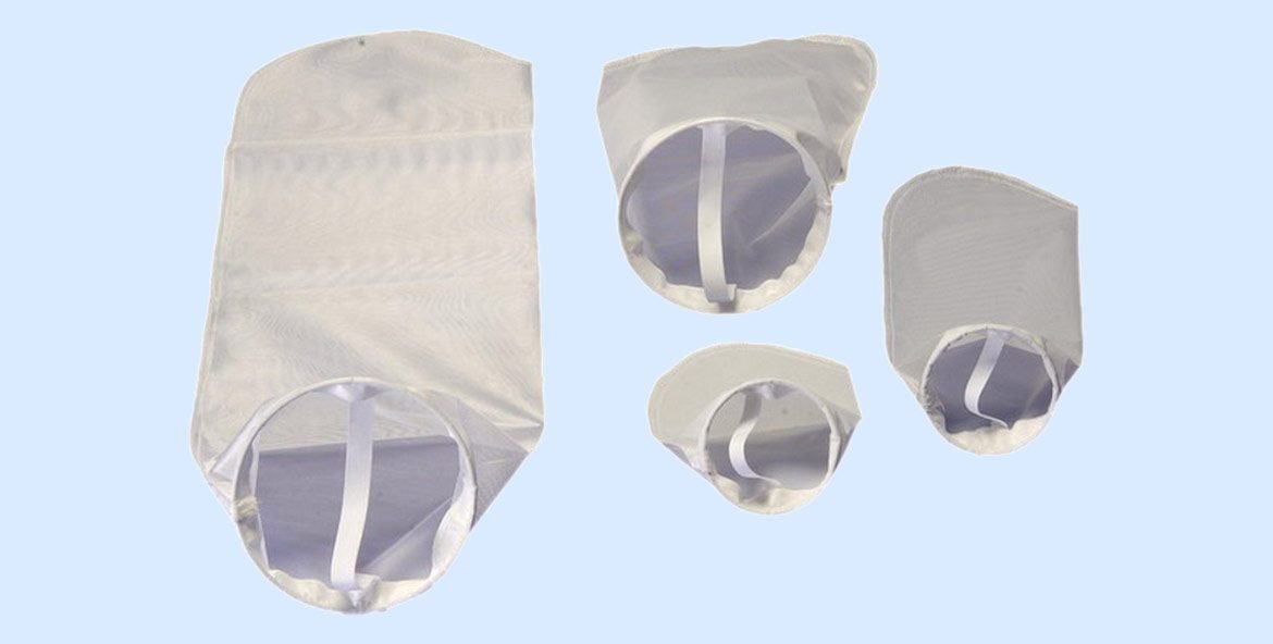 filter-bag-for-liquid-filtration-2