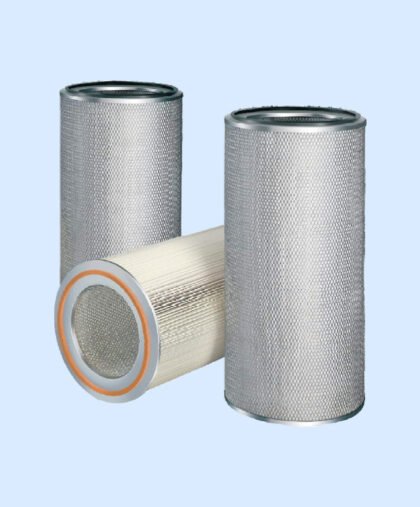 gas-turbine-air-intake-filter-2