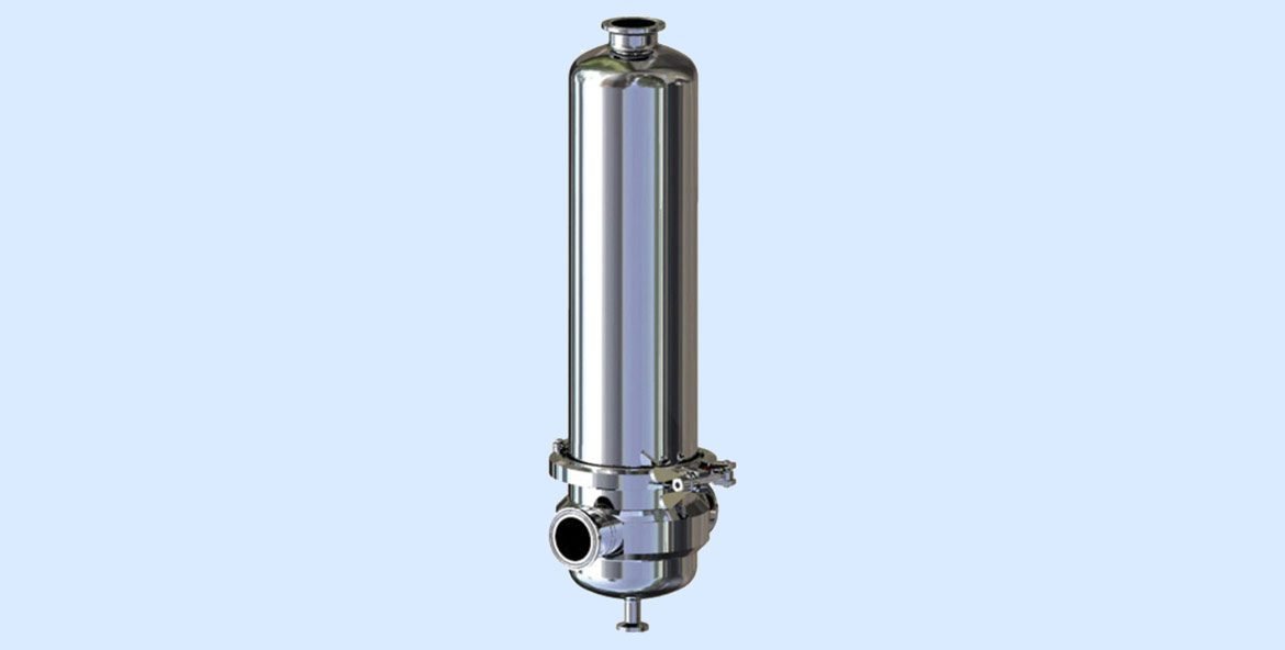 hygienic-filter-housing-2