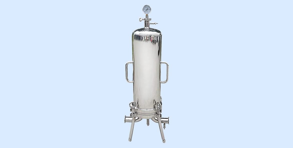 hygienic-filter-housing-6