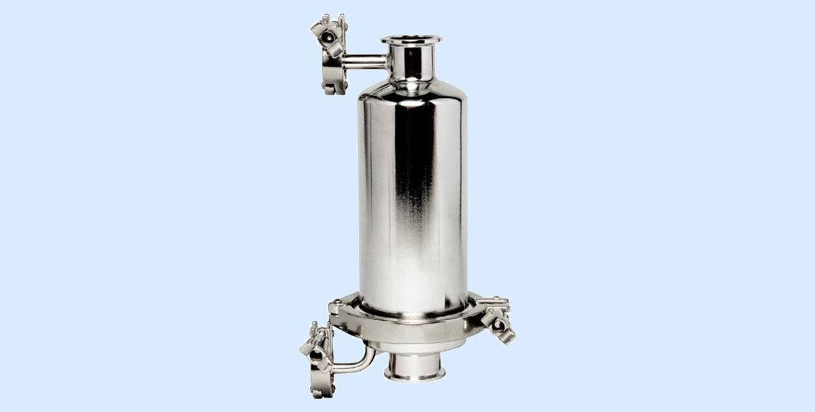 hygienic-filter-housing-7