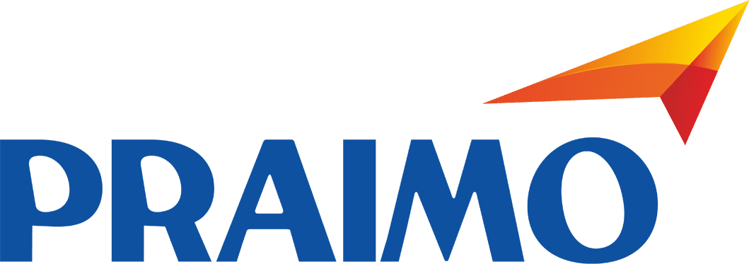 Praimo Industrial Filters & Spares Manufacturing Company