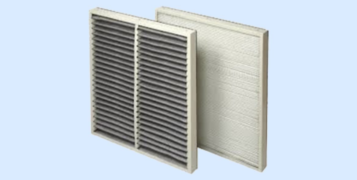 panel-filters-4