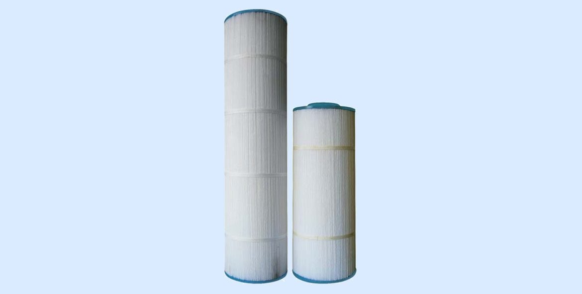 polypropylene-pleated-cartridge-8