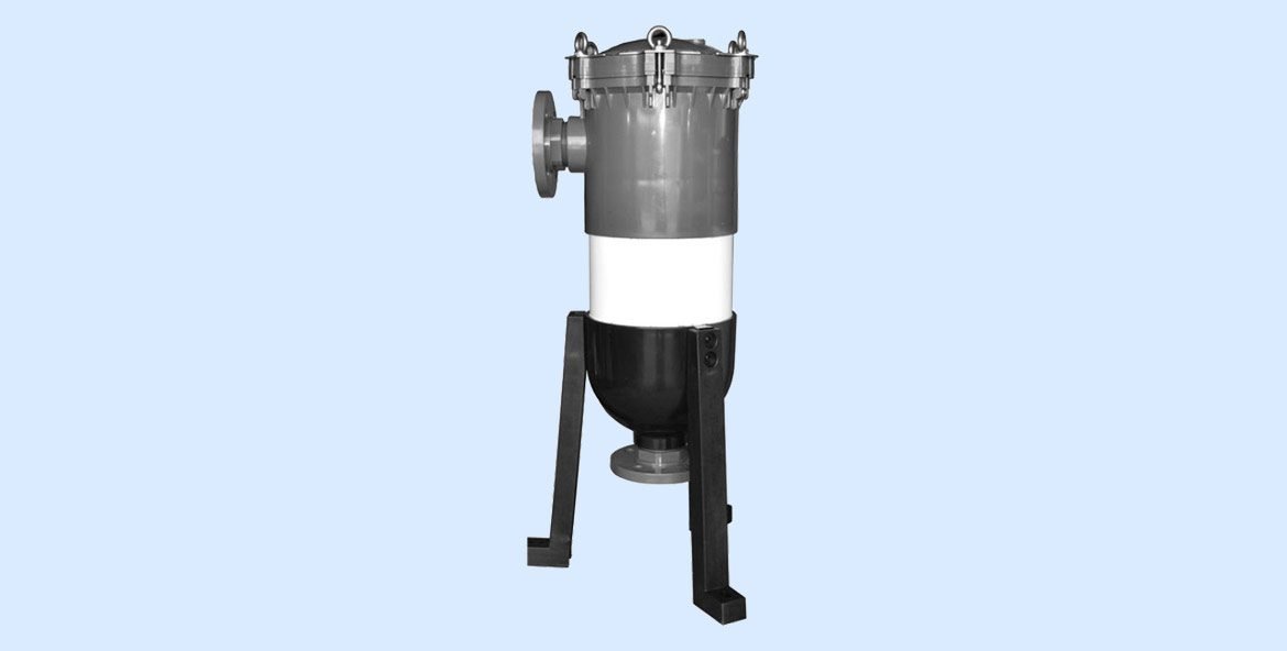 pvc-bag-filter-housing-1