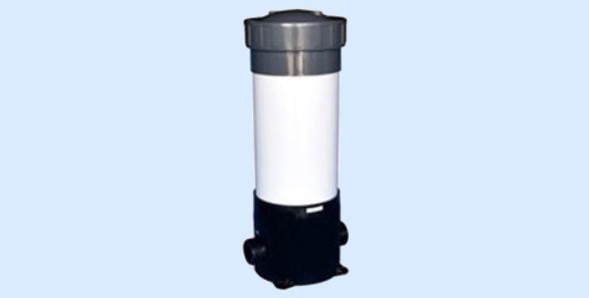 pvc-bag-filter-housing-2