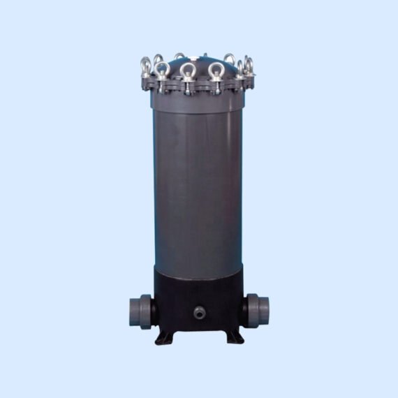 pvc-cartridge-filter-housing-1