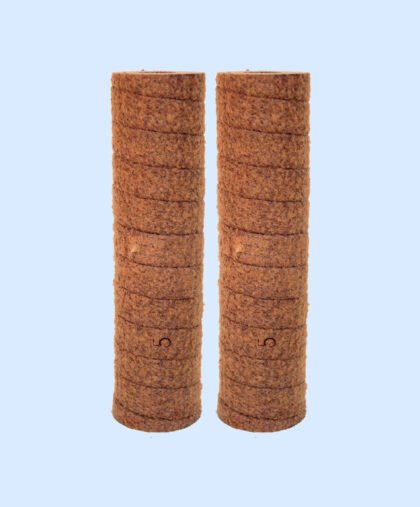 resin-bonded-filter-cartridge-3