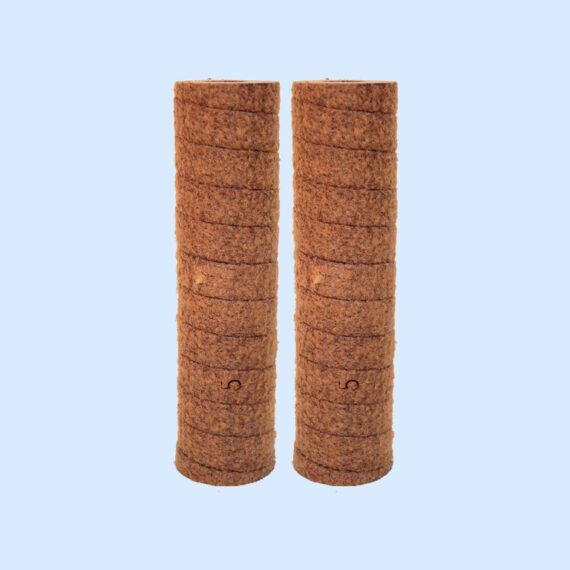 resin-bonded-filter-cartridge-3