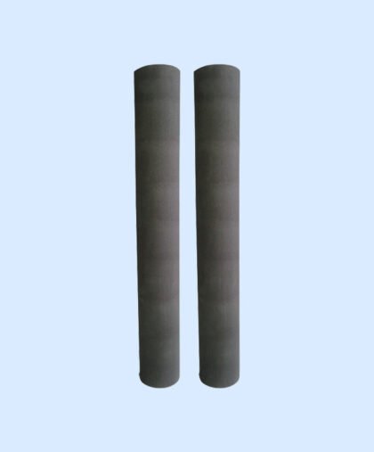 sintered-pp-filter-cartridges-4