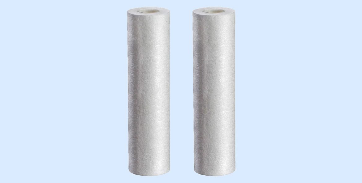 spun-bonded-filter-cartridges-1
