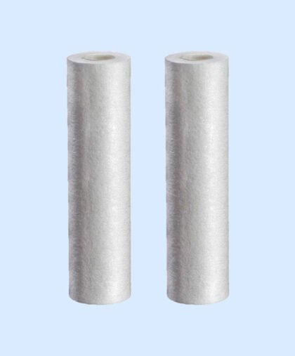 spun-bonded-filter-cartridges-2