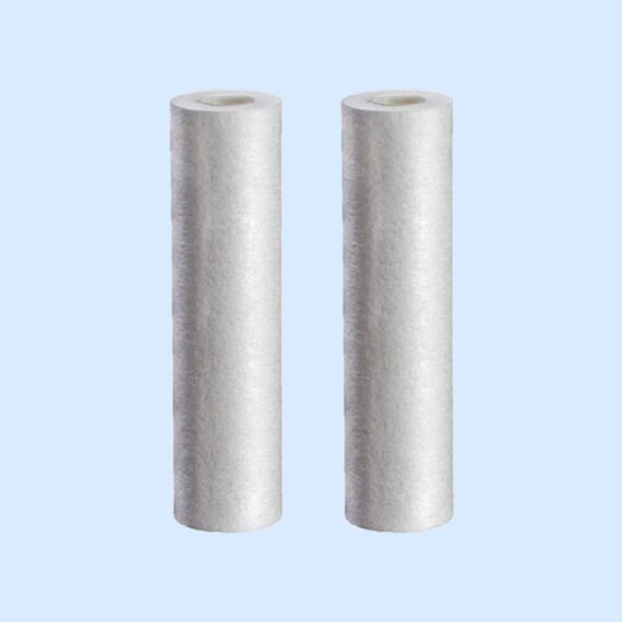 spun-bonded-filter-cartridges-2