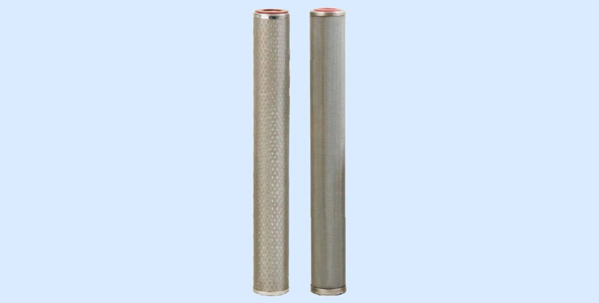 stainless-steel-filter-cartridges-2
