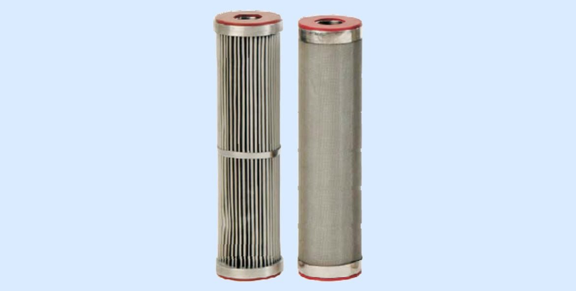 stainless-steel-filter-cartridges-4