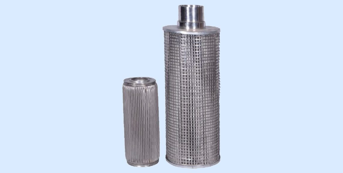 stainless-steel-filter-cartridges-6