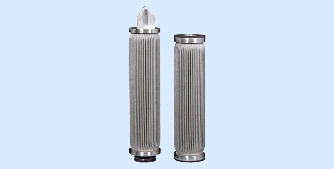 stainless-steel-filter-cartridges-7