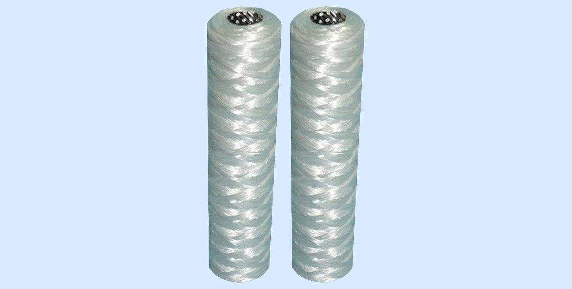 wound-filter-cartridges-1