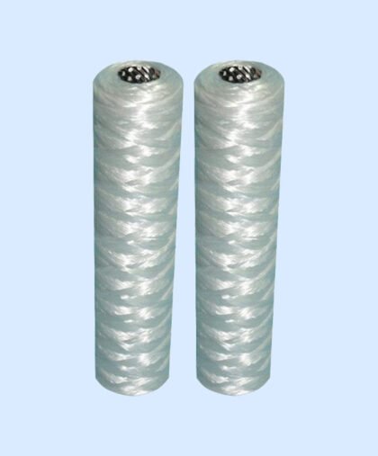 wound-filter-cartridges-3